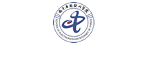 HAHA体育