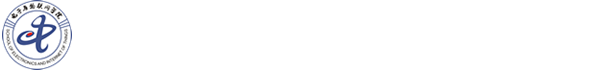 HAHA体育